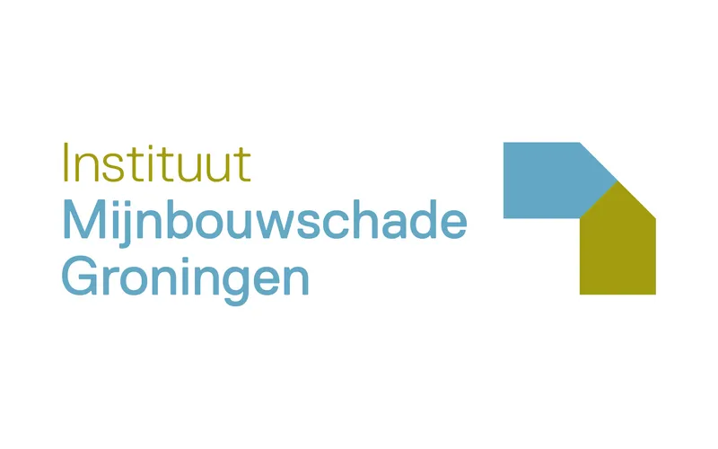 Instituut Mijnbouwschade Groningen