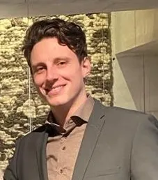 Jesper van den Berg, Consultant